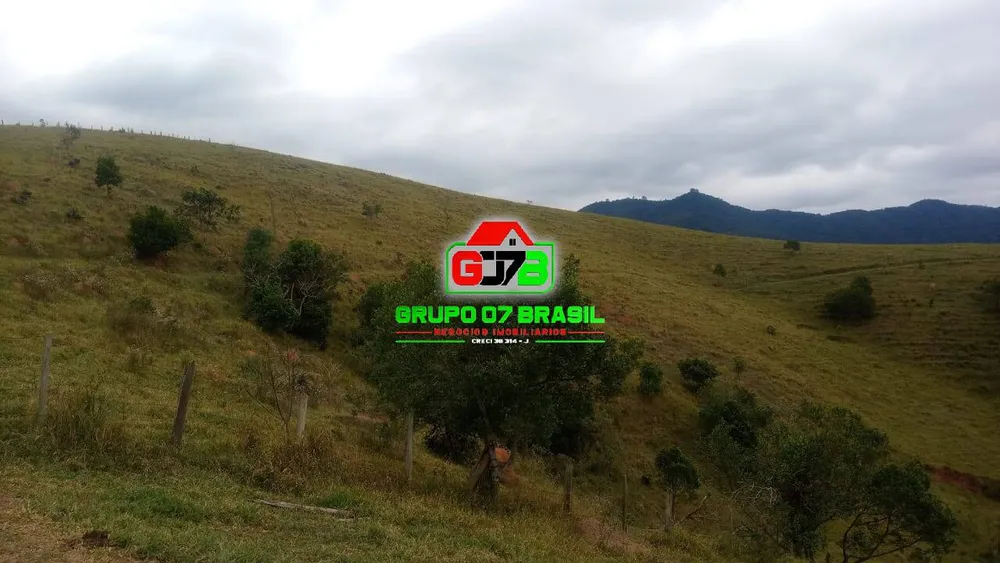 Fazenda, 150 m² - Foto 6