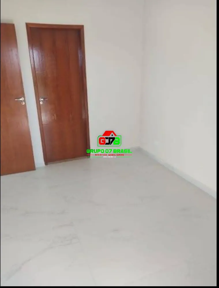 Casa, 3 quartos, 201 m² - Foto 4