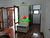 Casa, 4 quartos, 244 m² - Foto 14