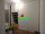 Casa, 4 quartos, 244 m² - Foto 10