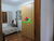 Casa, 4 quartos, 244 m² - Foto 13
