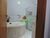 Casa, 4 quartos, 244 m² - Foto 15