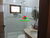 Casa, 4 quartos, 244 m² - Foto 11