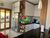 Casa, 4 quartos, 244 m² - Foto 9