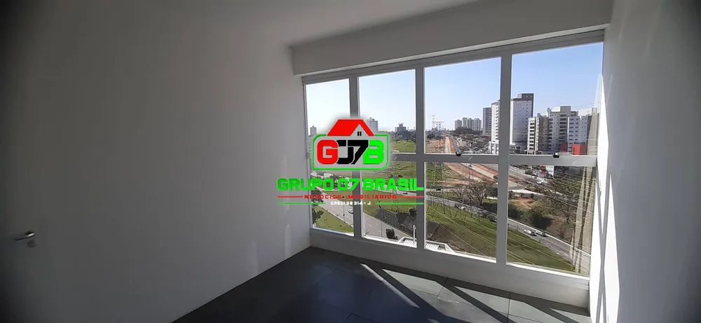Sala-Conjunto, 52 m² - Foto 1