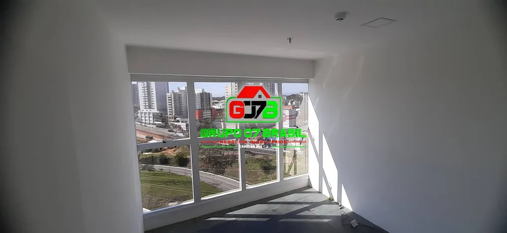 Sala-Conjunto, 52 m² - Foto 3