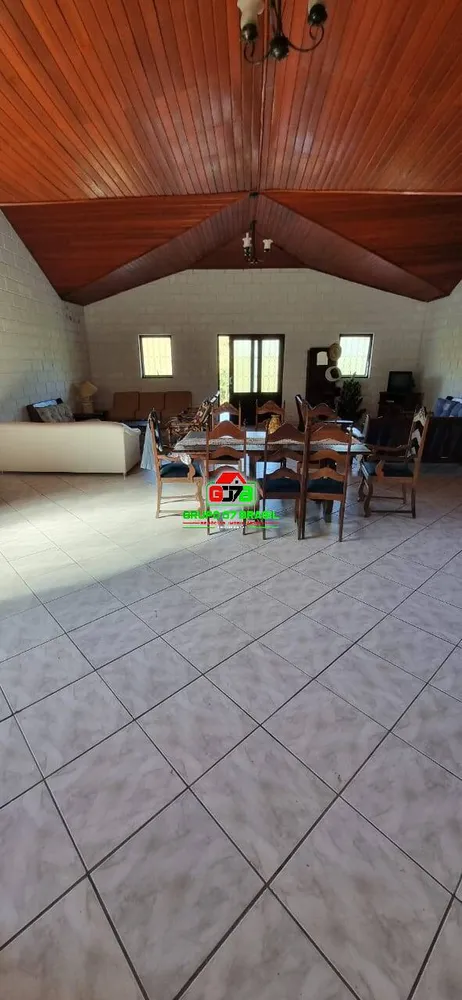 Sítio, 4 quartos, 170 m² - Foto 11