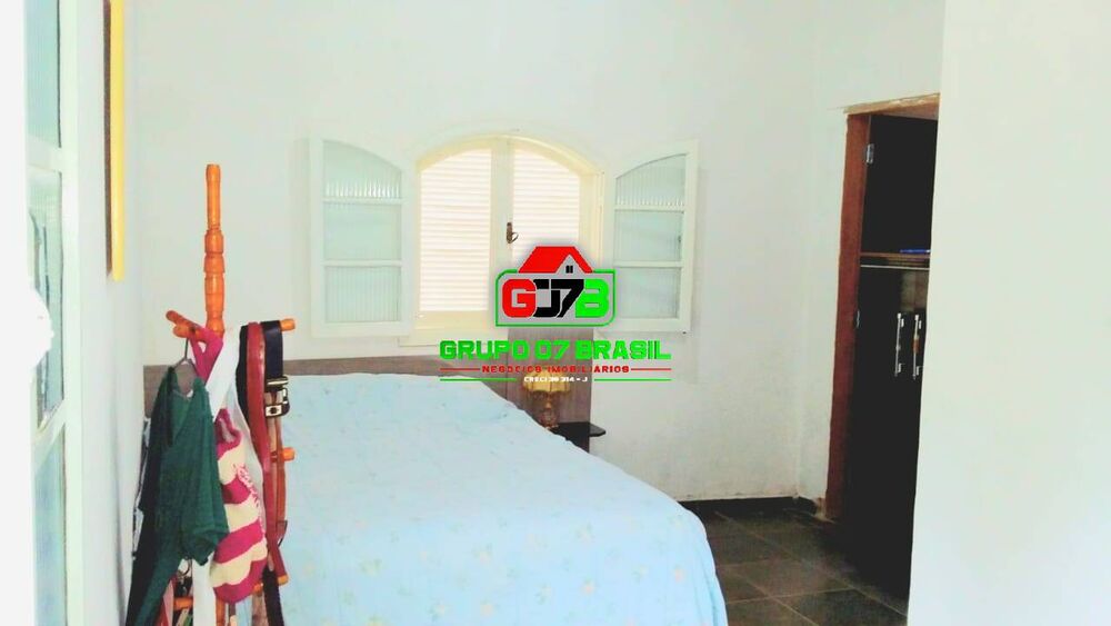 Chácara, 2 quartos, 1 hectares - Foto 5