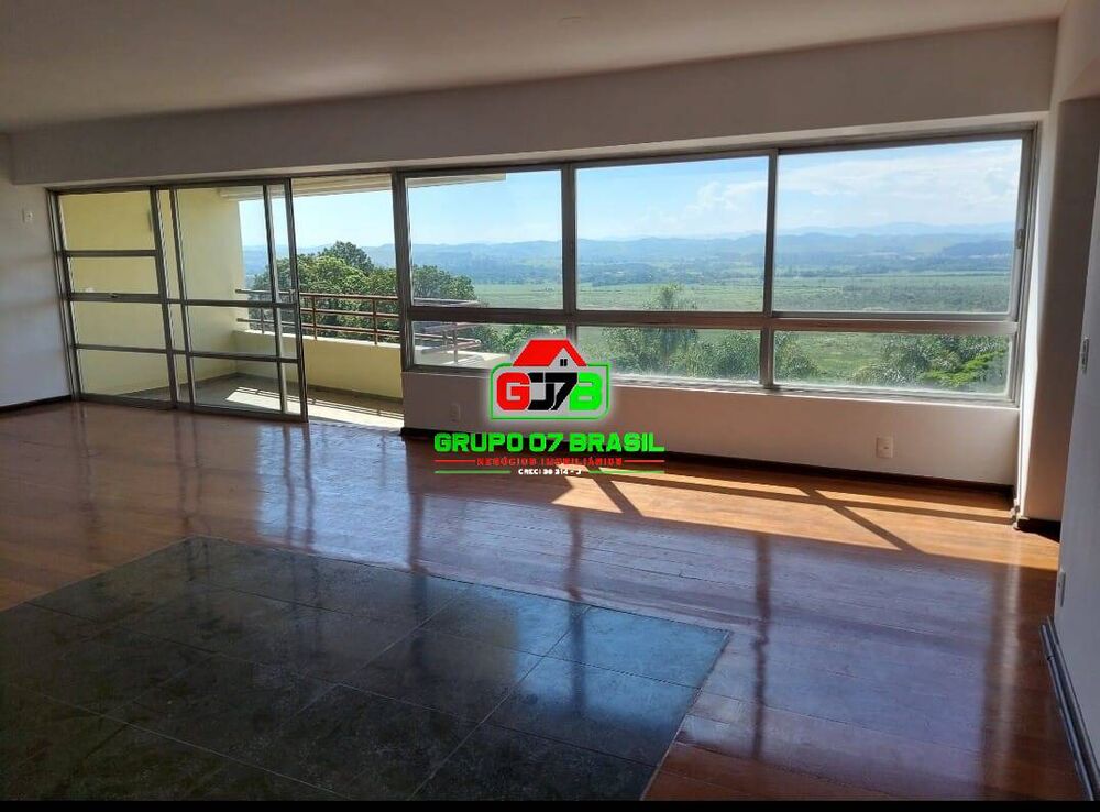Apartamento, 3 quartos, 100 m² - Foto 2