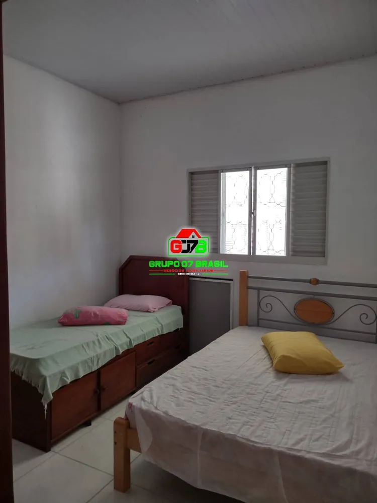 Terreno, 1 hectares - Foto 3