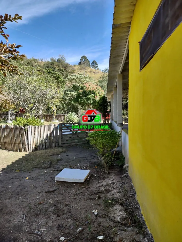 Terreno, 1 hectares - Foto 2