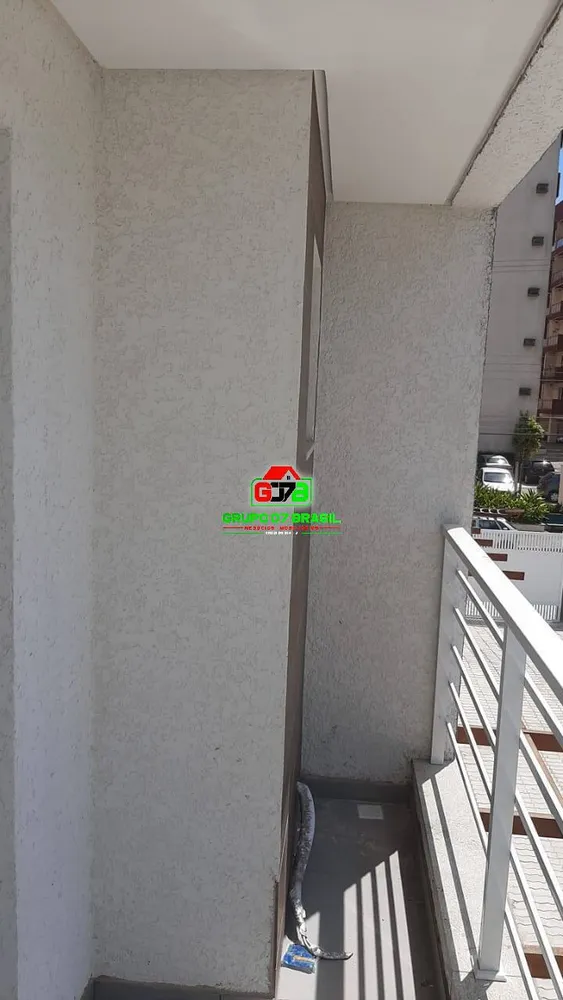 Sobrado, 2 quartos, 120 m² - Foto 2