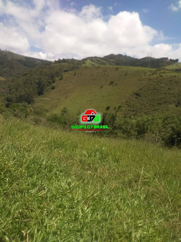 Terreno, 2000 m² - Foto 4