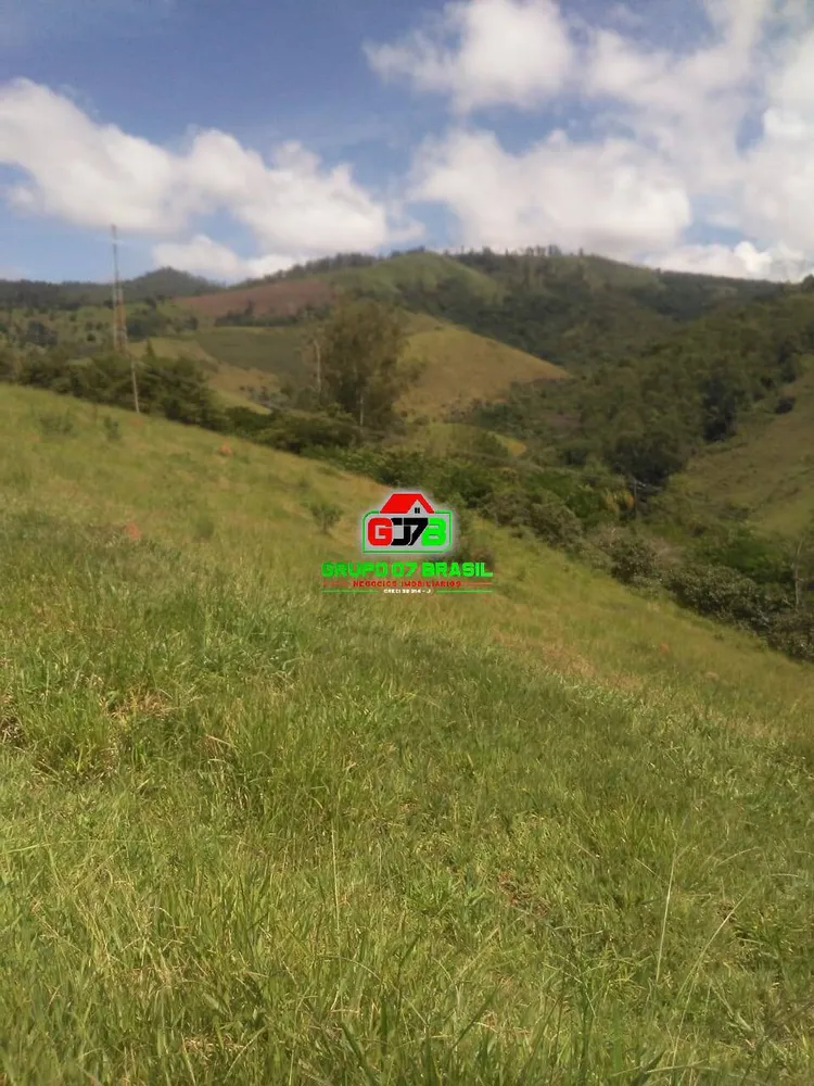 Terreno, 2000 m² - Foto 1