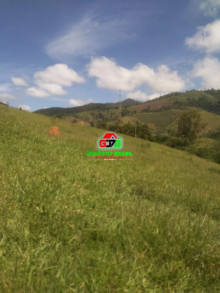 Terreno, 2000 m² - Foto 2