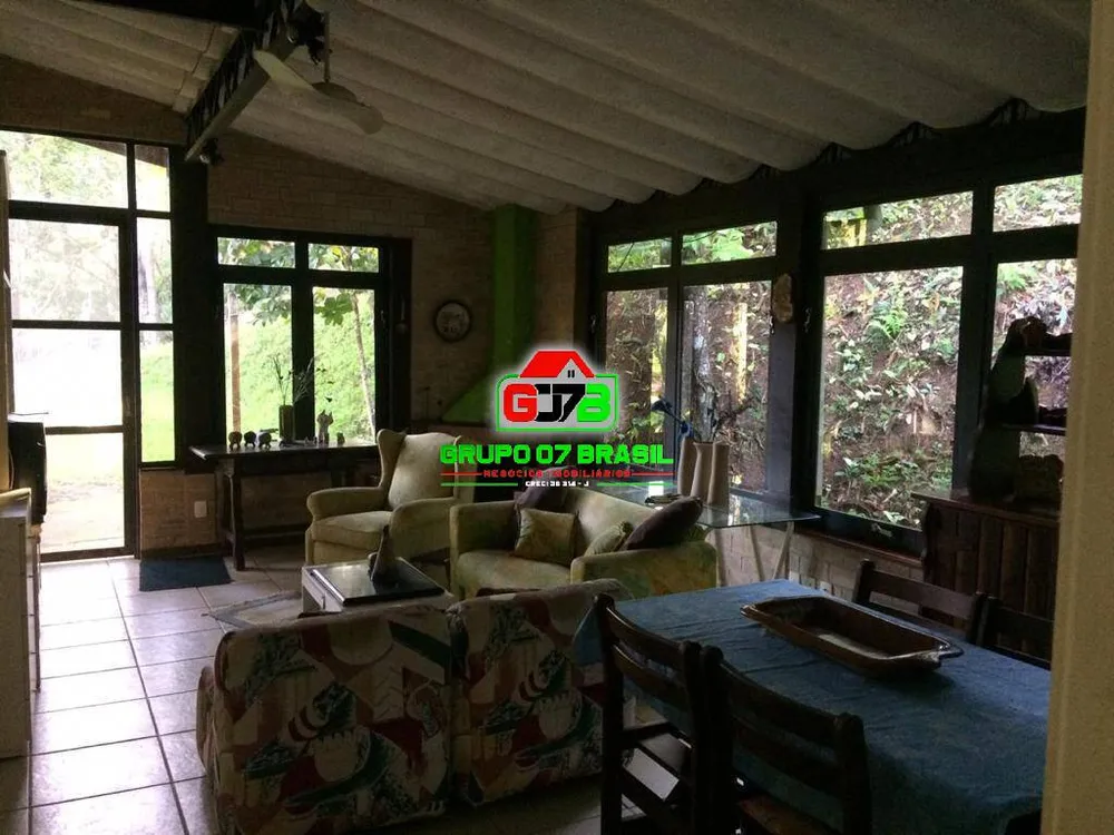 Terreno, 35 m² - Foto 1