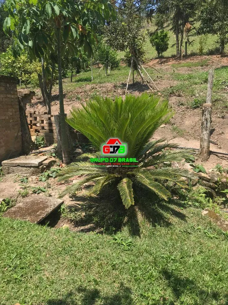 Terreno, 35 m² - Foto 4