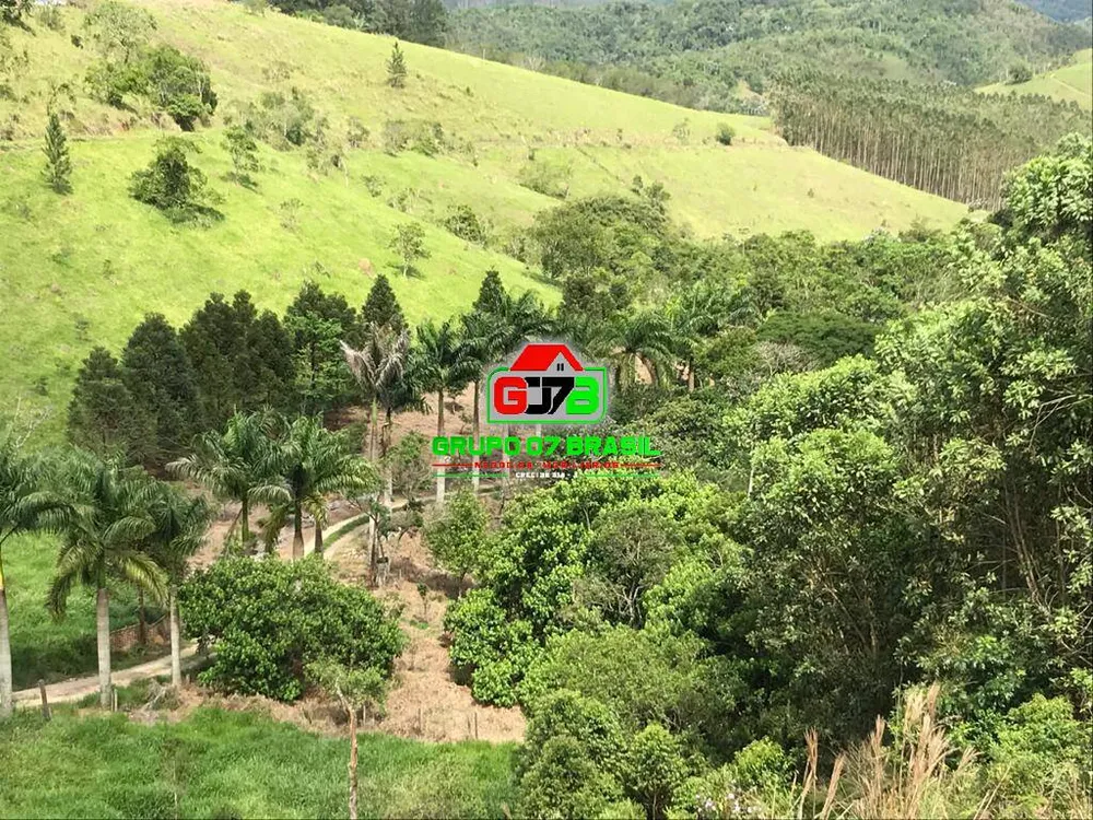 Terreno, 35 m² - Foto 3