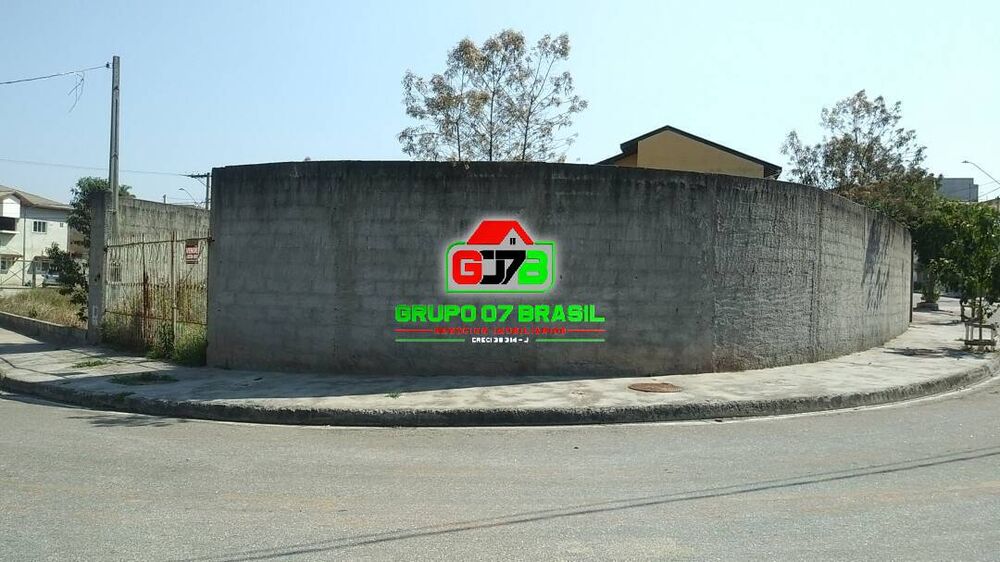 Terreno, 444 m² - Foto 2