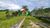 Fazenda, 25 hectares - Foto 1