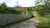 Fazenda, 25 hectares - Foto 3