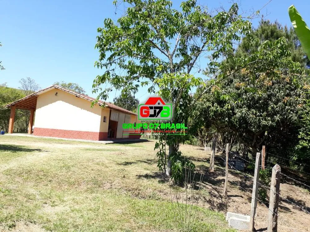 Terreno, 5 m² - Foto 6
