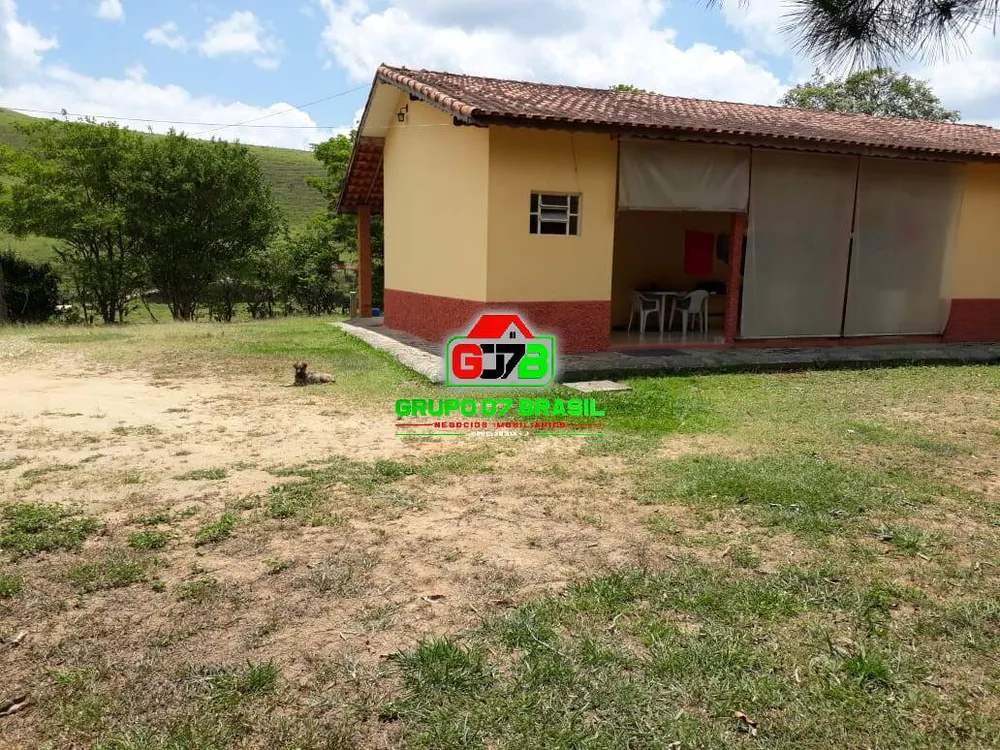 Terreno, 5 m² - Foto 7