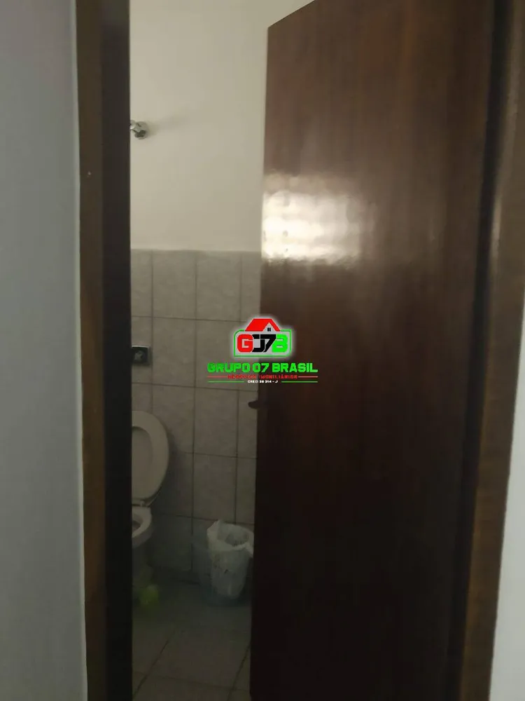 Casa, 2 quartos, 92 m² - Foto 4