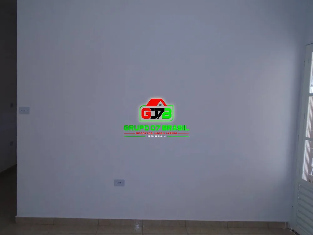 Prédio Inteiro, 229 m² - Foto 6