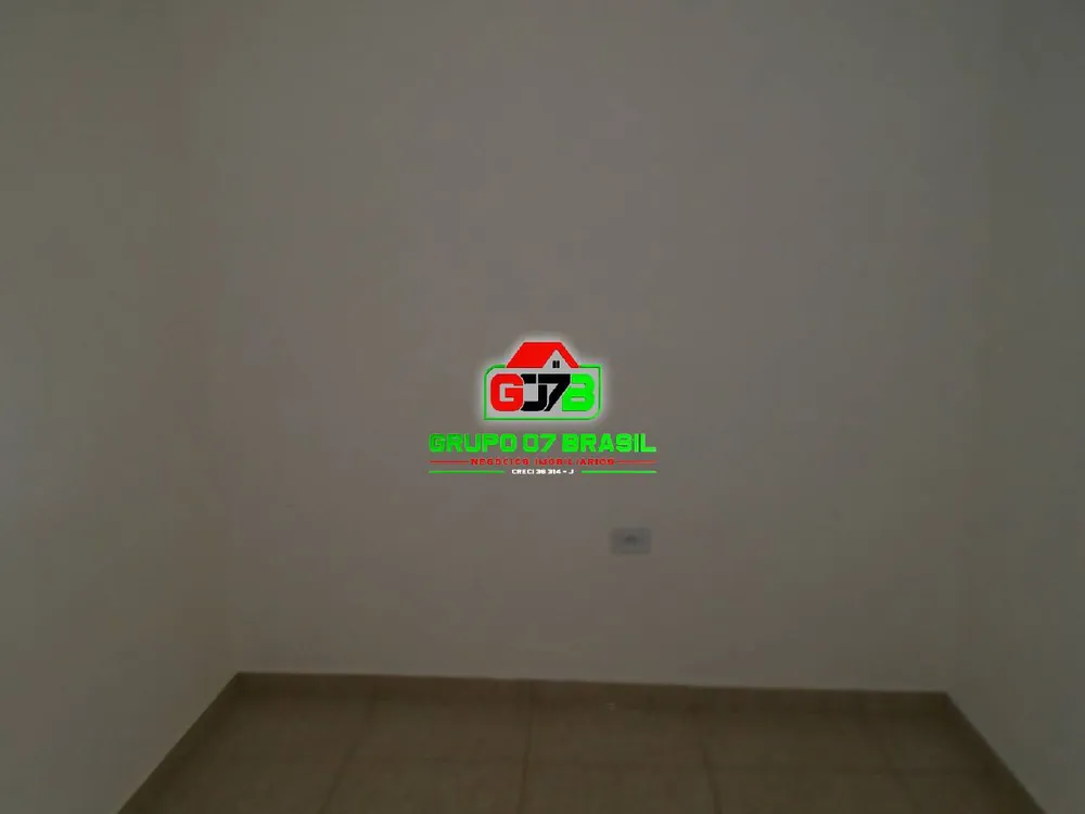 Prédio Inteiro, 229 m² - Foto 7