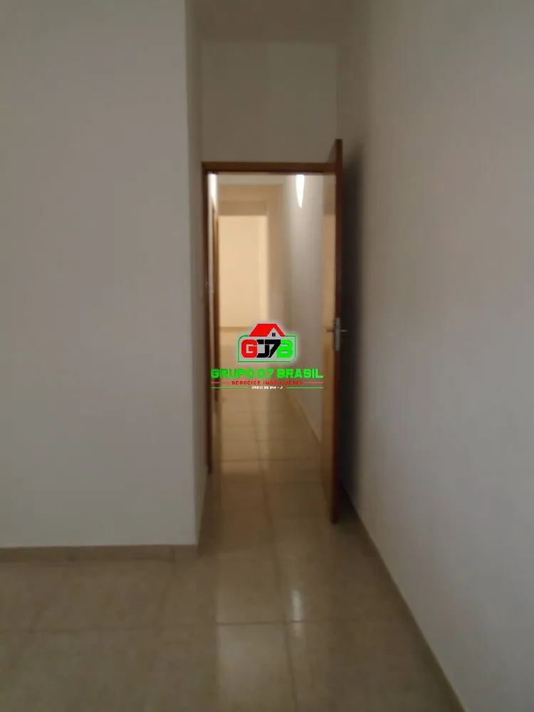 Prédio Inteiro, 229 m² - Foto 8