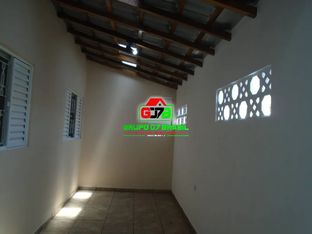 Prédio Inteiro, 229 m² - Foto 5