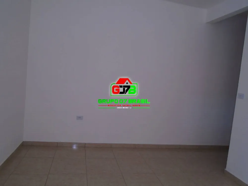 Prédio Inteiro, 229 m² - Foto 4