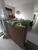 Apartamento, 2 quartos, 47 m² - Foto 4