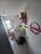 Apartamento, 2 quartos, 47 m² - Foto 3