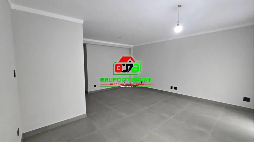 Casa, 5 quartos, 278 m² - Foto 1