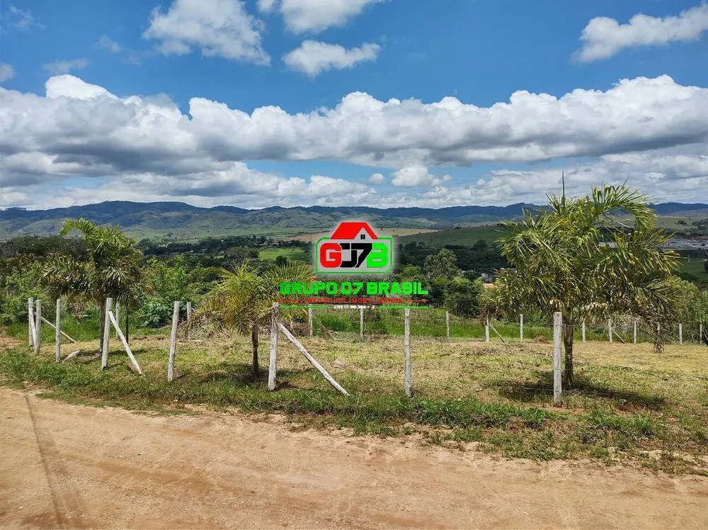 Terreno, 1200 m² - Foto 4