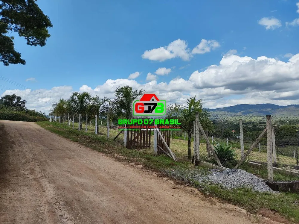Terreno, 1200 m² - Foto 8