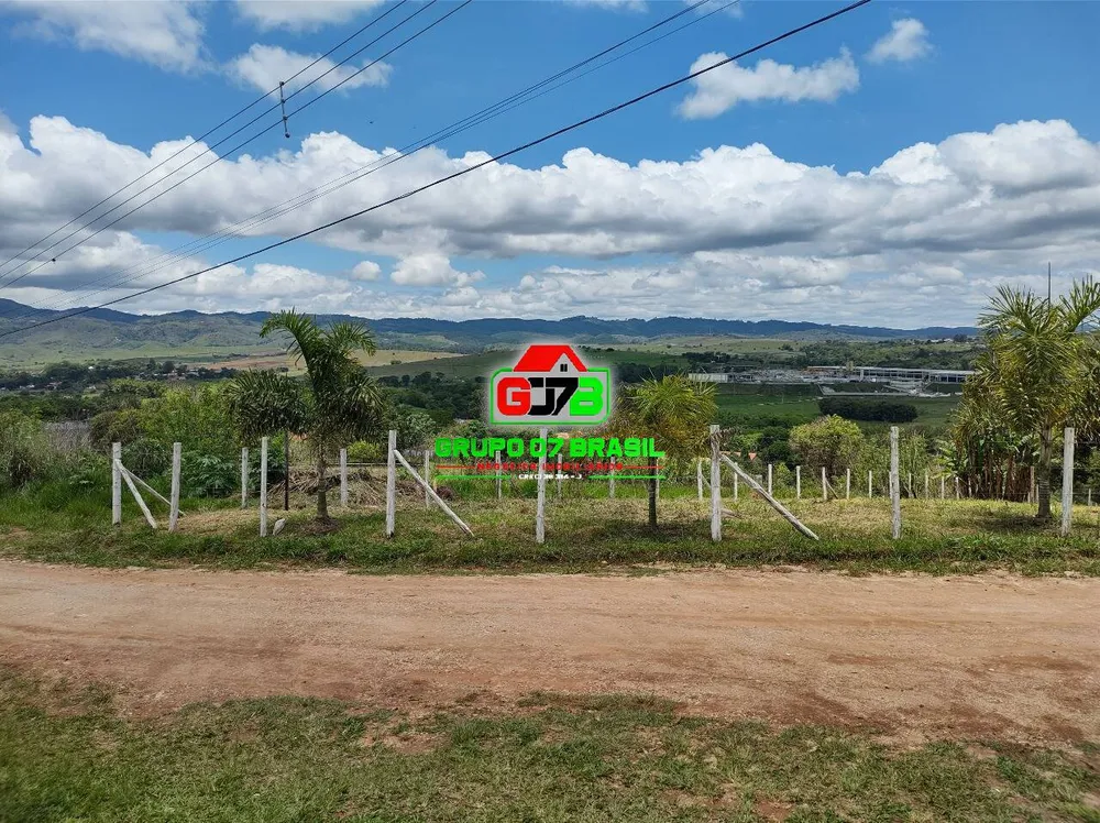 Terreno, 1200 m² - Foto 3