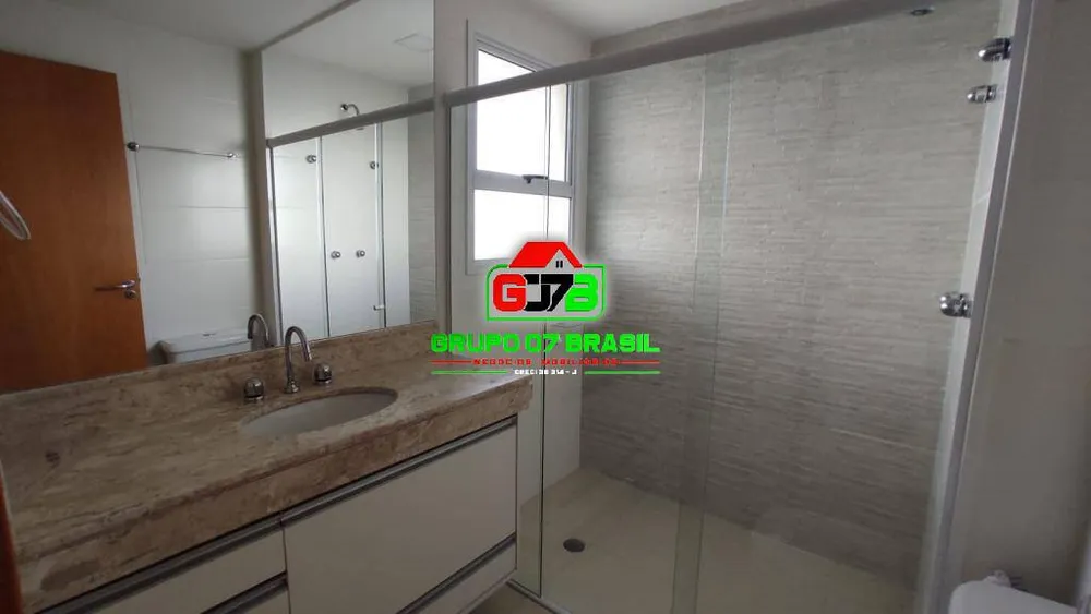 Apartamento, 160 m² - Foto 8