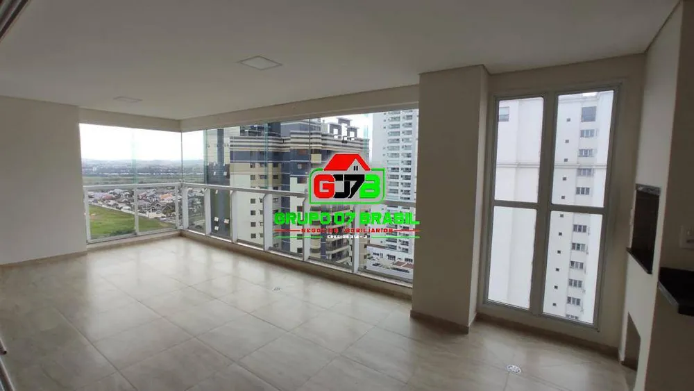 Apartamento, 160 m² - Foto 6