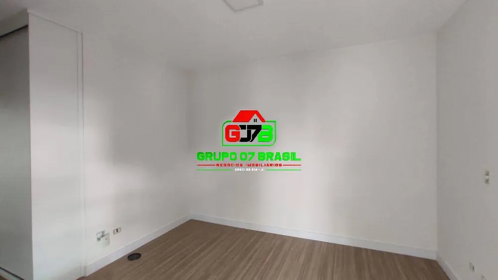 Apartamento, 160 m² - Foto 7