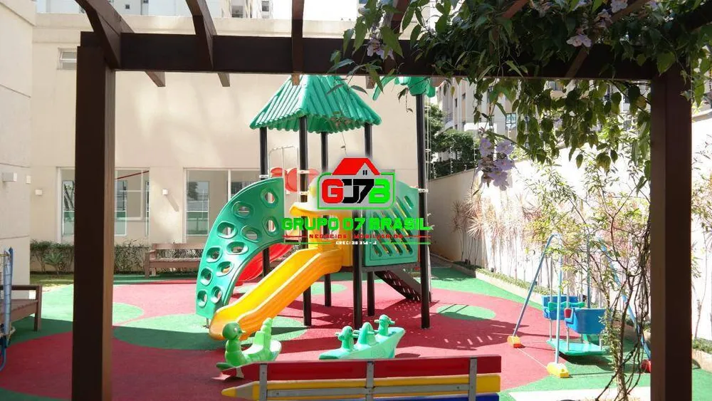 Apartamento, 160 m² - Foto 5