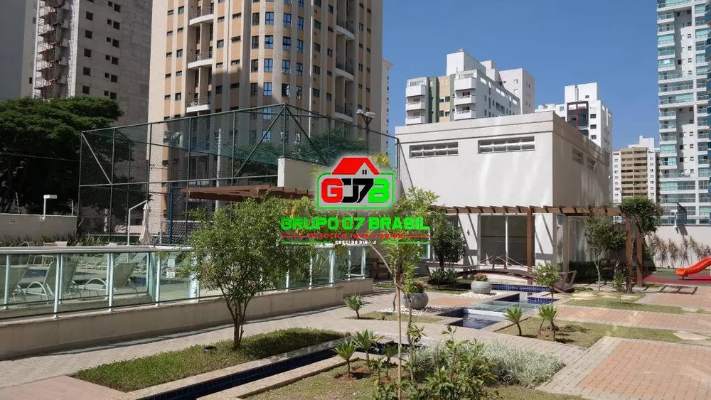 Apartamento, 160 m² - Foto 3