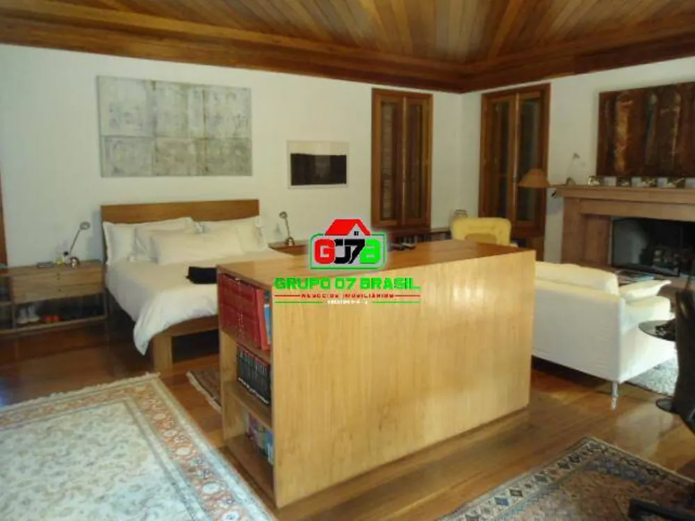 Terreno, 9 m² - Foto 6