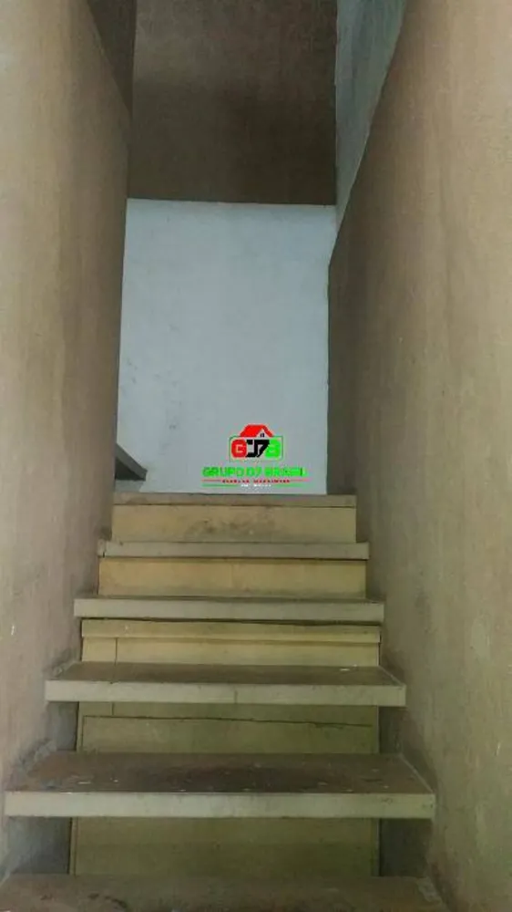 Sala-Conjunto, 190 m² - Foto 11
