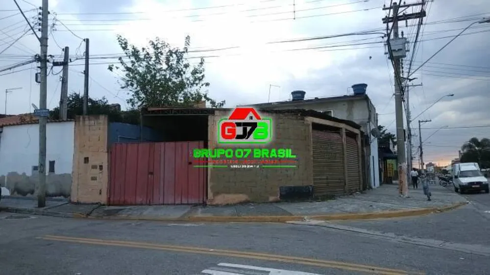 Sala-Conjunto, 190 m² - Foto 3