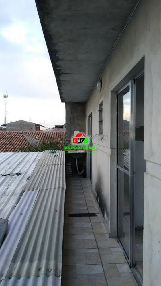 Sala-Conjunto, 190 m² - Foto 6