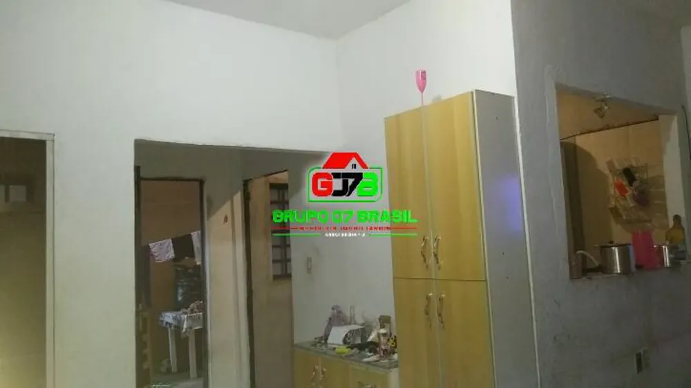 Sala-Conjunto, 190 m² - Foto 12
