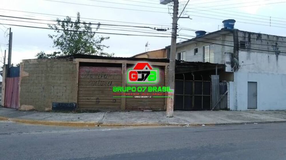 Sala-Conjunto, 190 m² - Foto 2